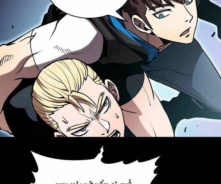 Người Chơi Trở Về Từ Địa Ngục - Chapter 47 - Page 124