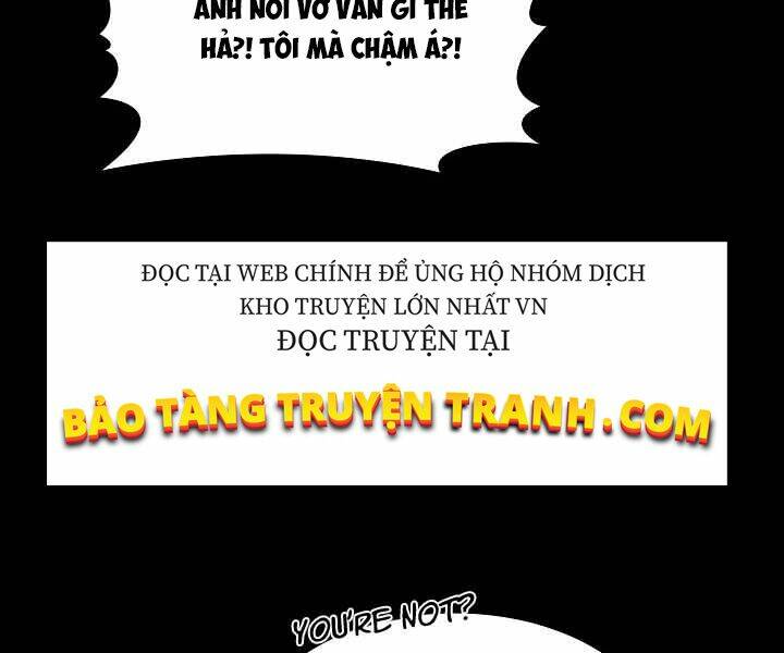 Người Chơi Trở Về Từ Địa Ngục - Chapter 47 - Page 125