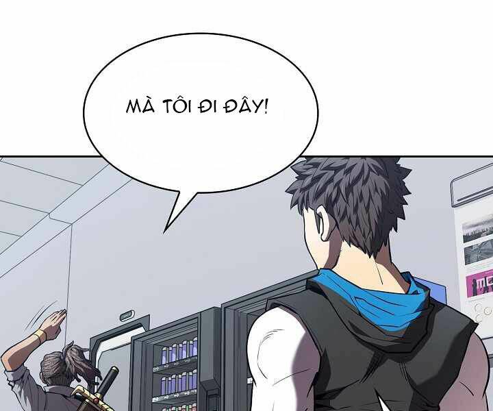 Người Chơi Trở Về Từ Địa Ngục - Chapter 47 - Page 12