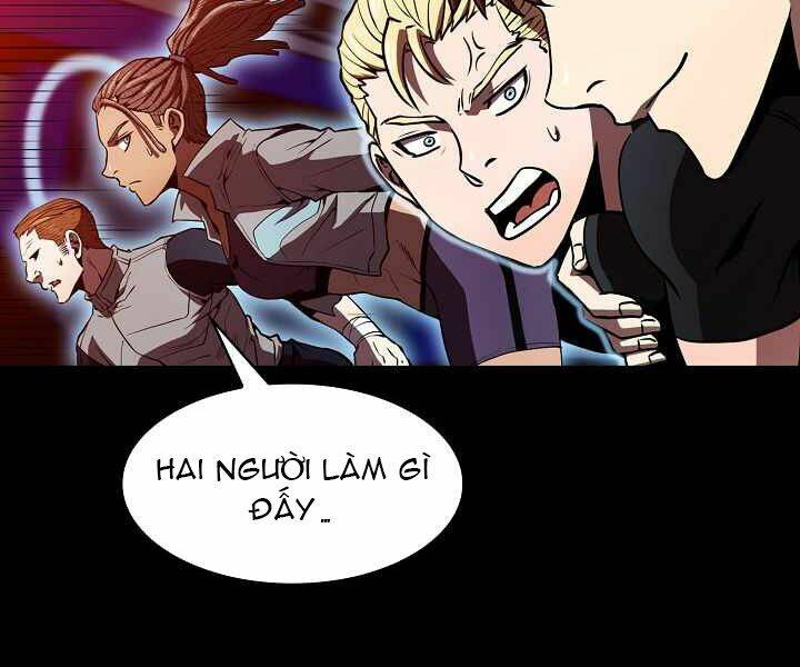 Người Chơi Trở Về Từ Địa Ngục - Chapter 47 - Page 129