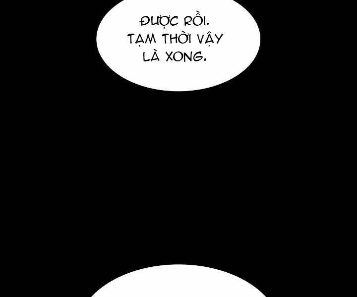 Người Chơi Trở Về Từ Địa Ngục - Chapter 47 - Page 132