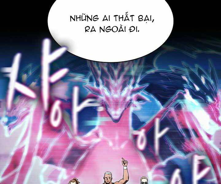 Người Chơi Trở Về Từ Địa Ngục - Chapter 47 - Page 133