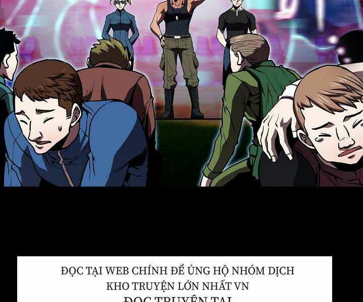 Người Chơi Trở Về Từ Địa Ngục - Chapter 47 - Page 134