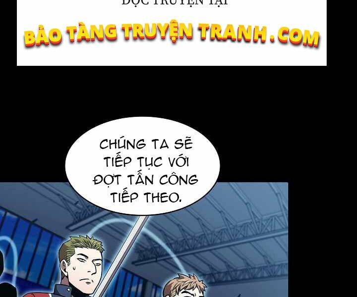 Người Chơi Trở Về Từ Địa Ngục - Chapter 47 - Page 135