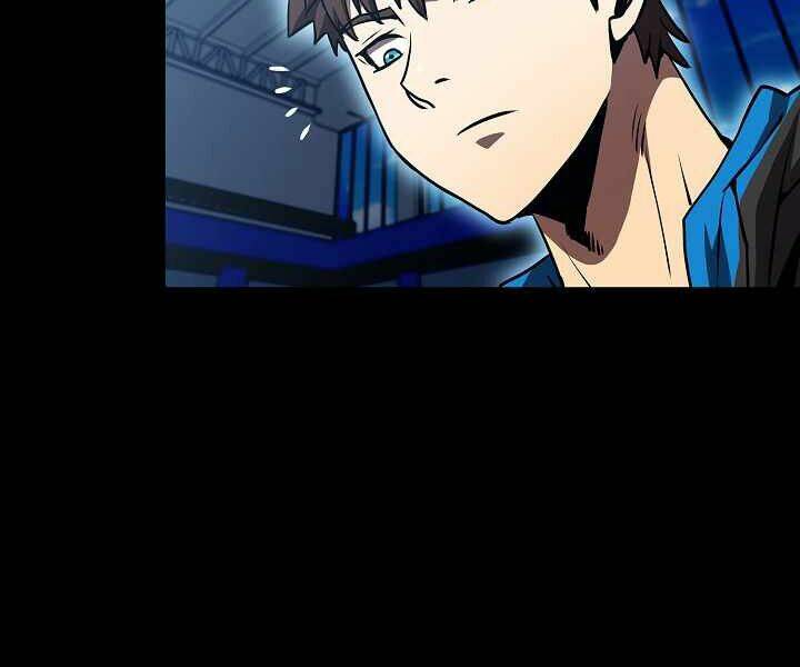 Người Chơi Trở Về Từ Địa Ngục - Chapter 47 - Page 137