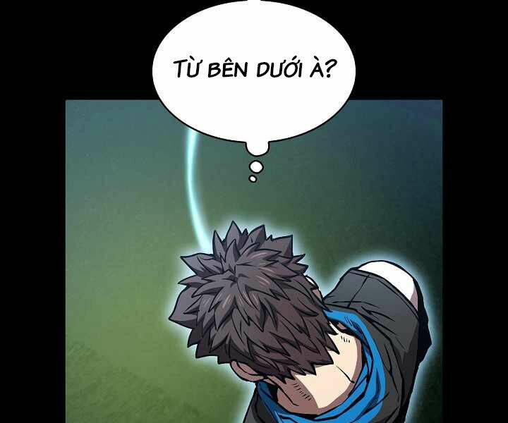Người Chơi Trở Về Từ Địa Ngục - Chapter 47 - Page 139