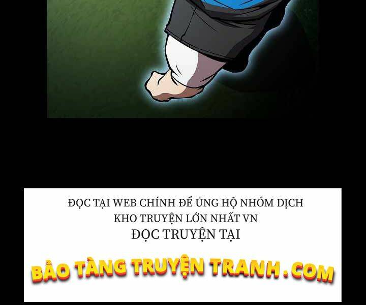 Người Chơi Trở Về Từ Địa Ngục - Chapter 47 - Page 140