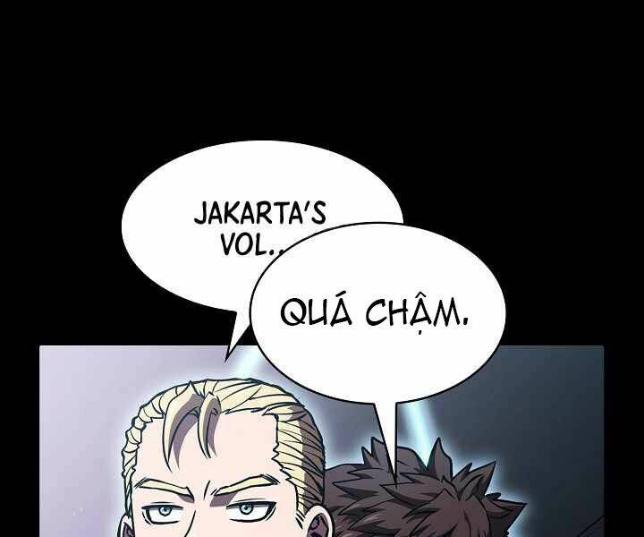 Người Chơi Trở Về Từ Địa Ngục - Chapter 47 - Page 141