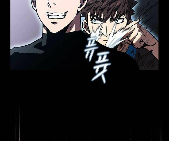 Người Chơi Trở Về Từ Địa Ngục - Chapter 47 - Page 142