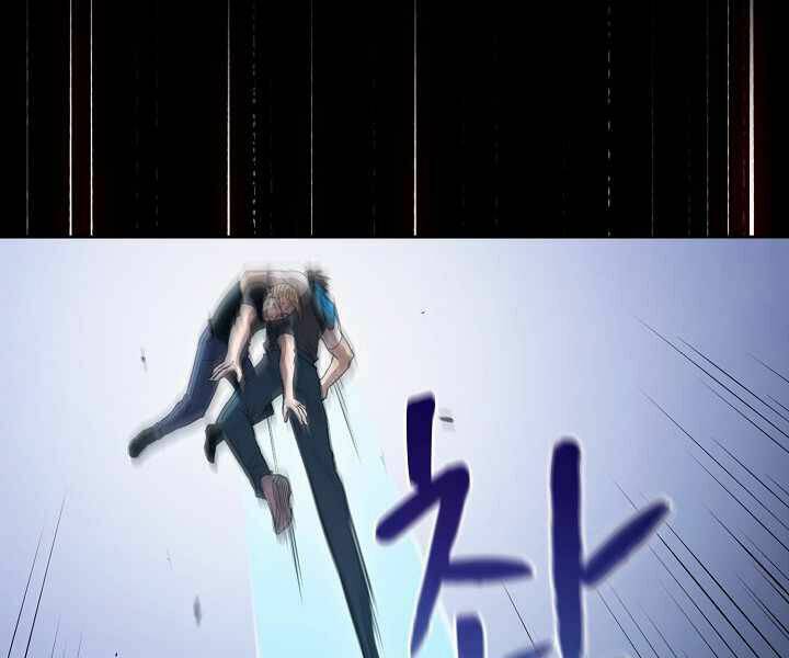 Người Chơi Trở Về Từ Địa Ngục - Chapter 47 - Page 143