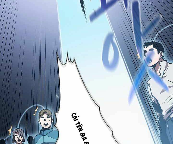 Người Chơi Trở Về Từ Địa Ngục - Chapter 47 - Page 144