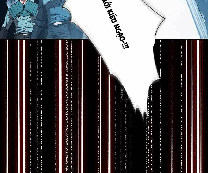 Người Chơi Trở Về Từ Địa Ngục - Chapter 47 - Page 145