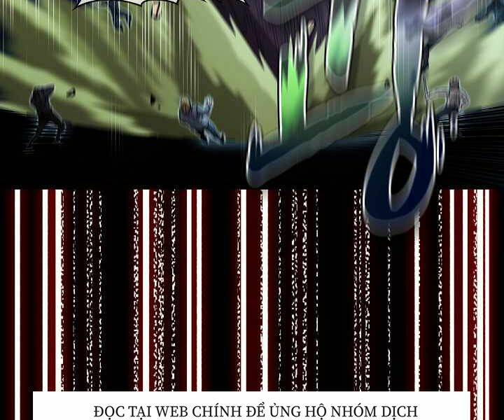 Người Chơi Trở Về Từ Địa Ngục - Chapter 47 - Page 148