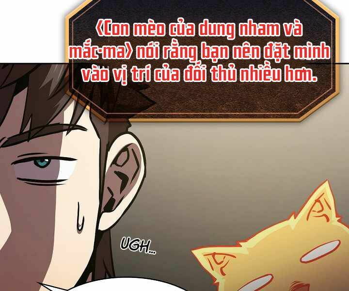 Người Chơi Trở Về Từ Địa Ngục - Chapter 47 - Page 14