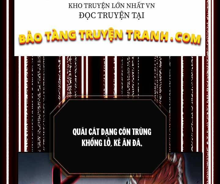 Người Chơi Trở Về Từ Địa Ngục - Chapter 47 - Page 149