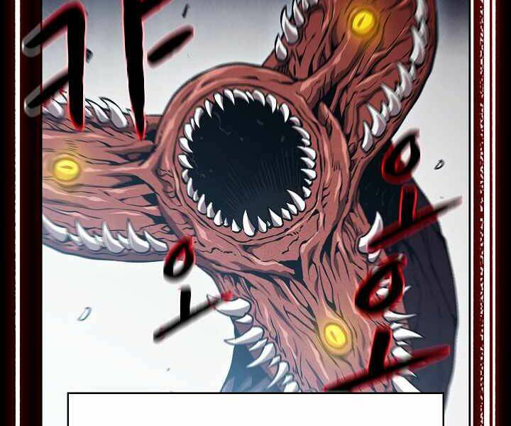 Người Chơi Trở Về Từ Địa Ngục - Chapter 47 - Page 150