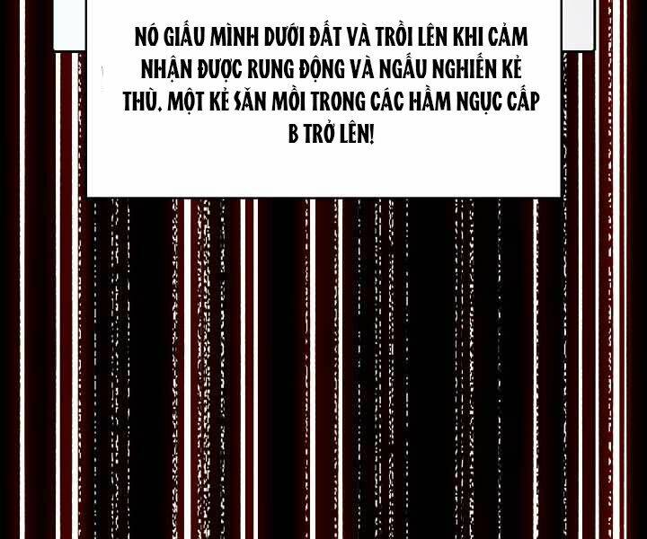 Người Chơi Trở Về Từ Địa Ngục - Chapter 47 - Page 151