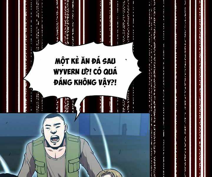 Người Chơi Trở Về Từ Địa Ngục - Chapter 47 - Page 152