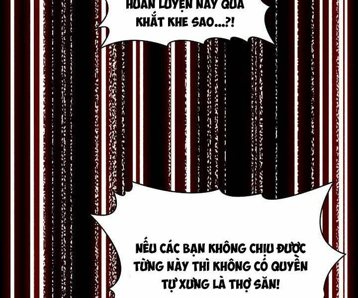 Người Chơi Trở Về Từ Địa Ngục - Chapter 47 - Page 154