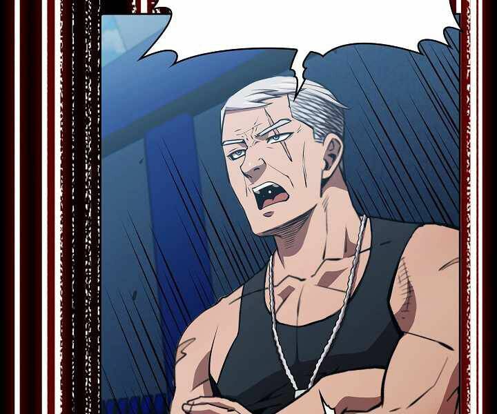 Người Chơi Trở Về Từ Địa Ngục - Chapter 47 - Page 155