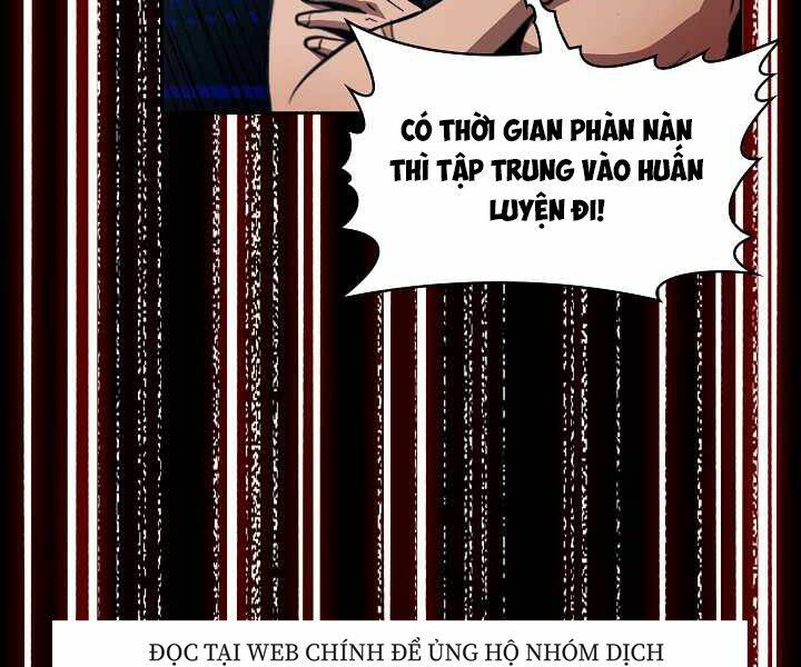 Người Chơi Trở Về Từ Địa Ngục - Chapter 47 - Page 156