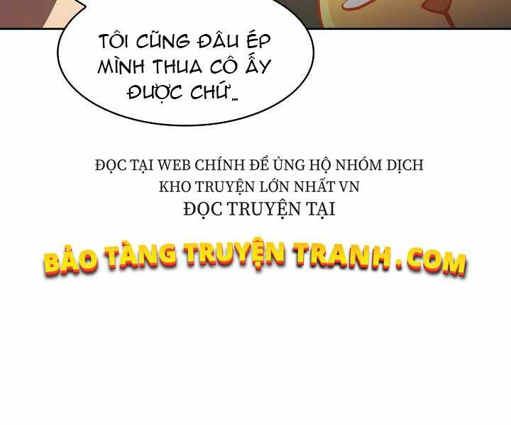 Người Chơi Trở Về Từ Địa Ngục - Chapter 47 - Page 15