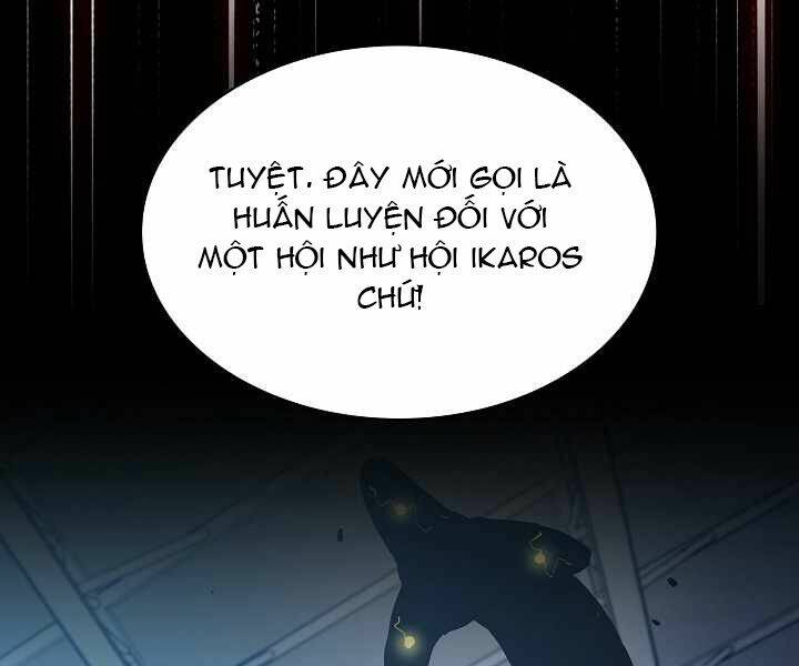 Người Chơi Trở Về Từ Địa Ngục - Chapter 47 - Page 159
