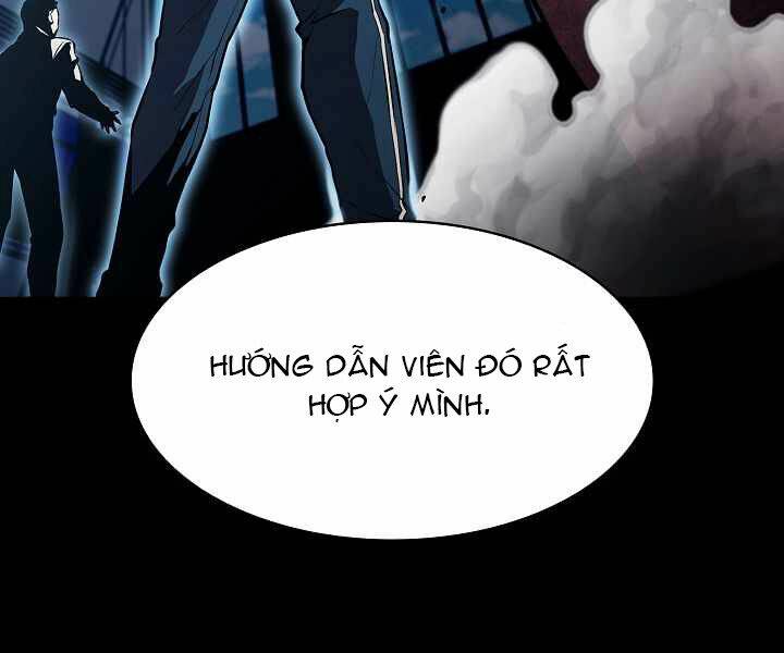 Người Chơi Trở Về Từ Địa Ngục - Chapter 47 - Page 161