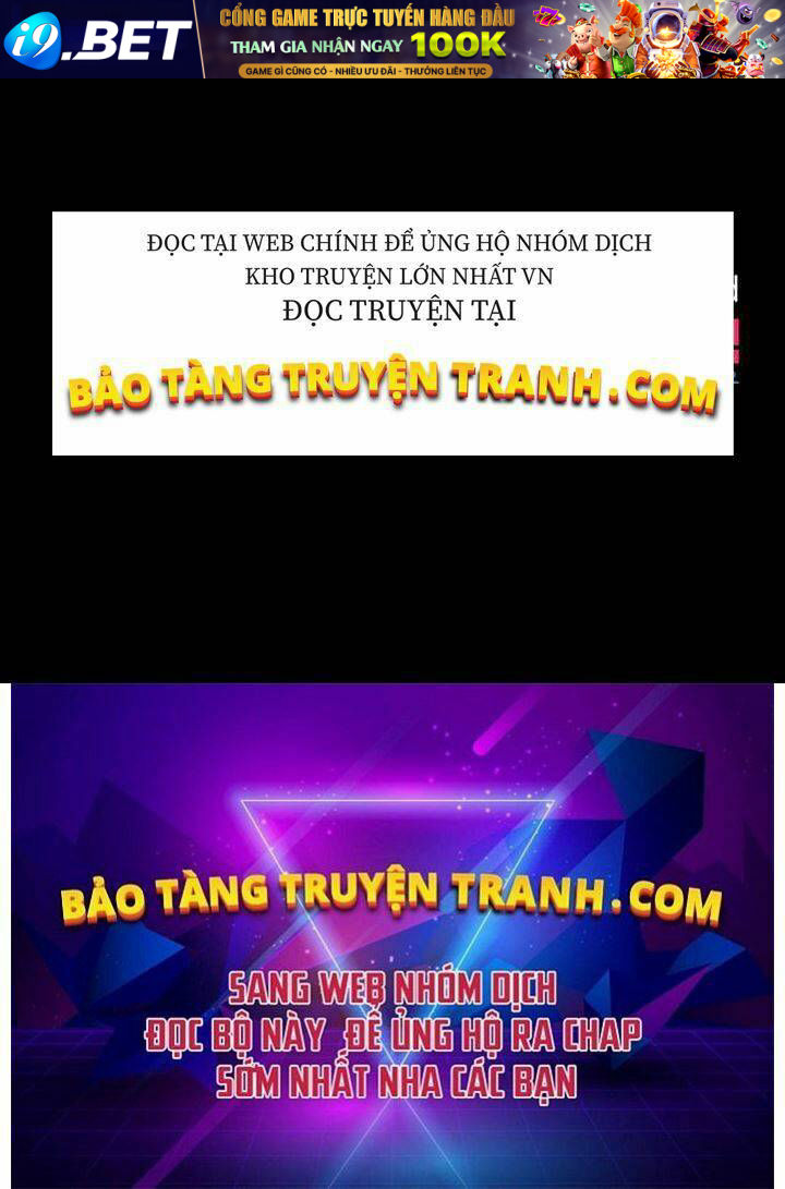 Người Chơi Trở Về Từ Địa Ngục - Chapter 47 - Page 162