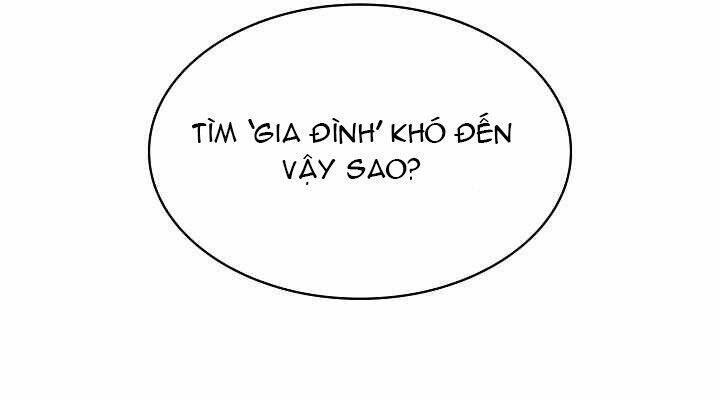 Người Chơi Trở Về Từ Địa Ngục - Chapter 47 - Page 16