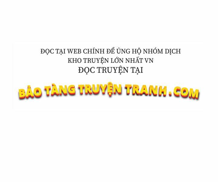 Người Chơi Trở Về Từ Địa Ngục - Chapter 47 - Page 19