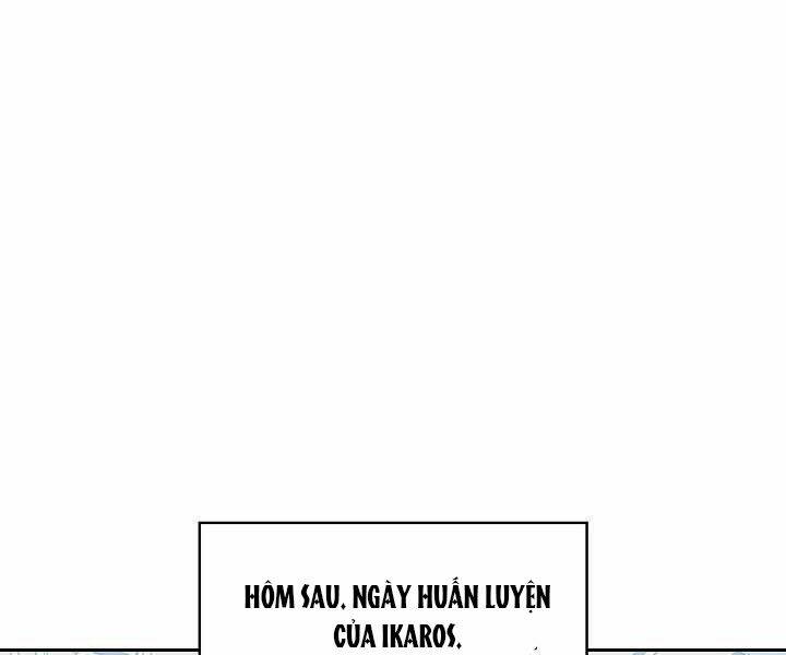 Người Chơi Trở Về Từ Địa Ngục - Chapter 47 - Page 20