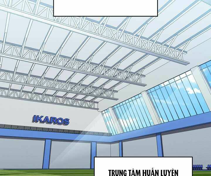 Người Chơi Trở Về Từ Địa Ngục - Chapter 47 - Page 21