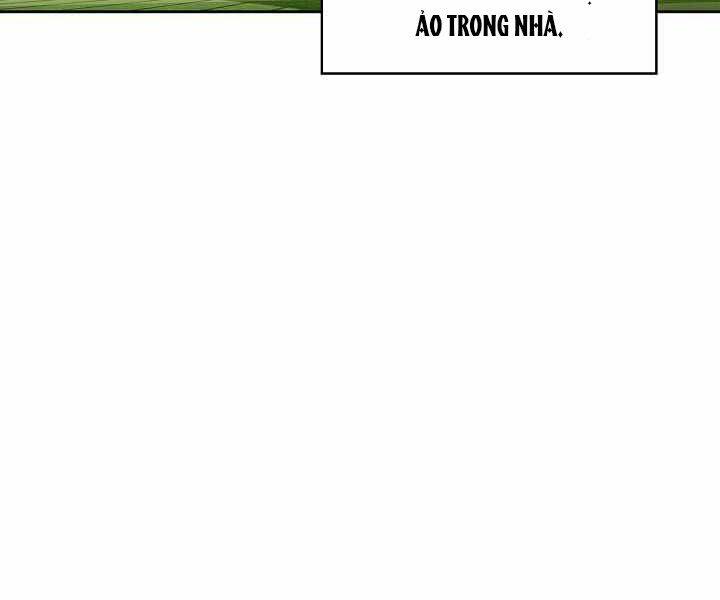 Người Chơi Trở Về Từ Địa Ngục - Chapter 47 - Page 22