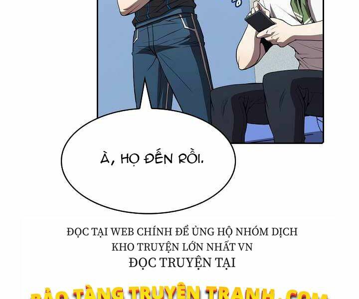 Người Chơi Trở Về Từ Địa Ngục - Chapter 47 - Page 24