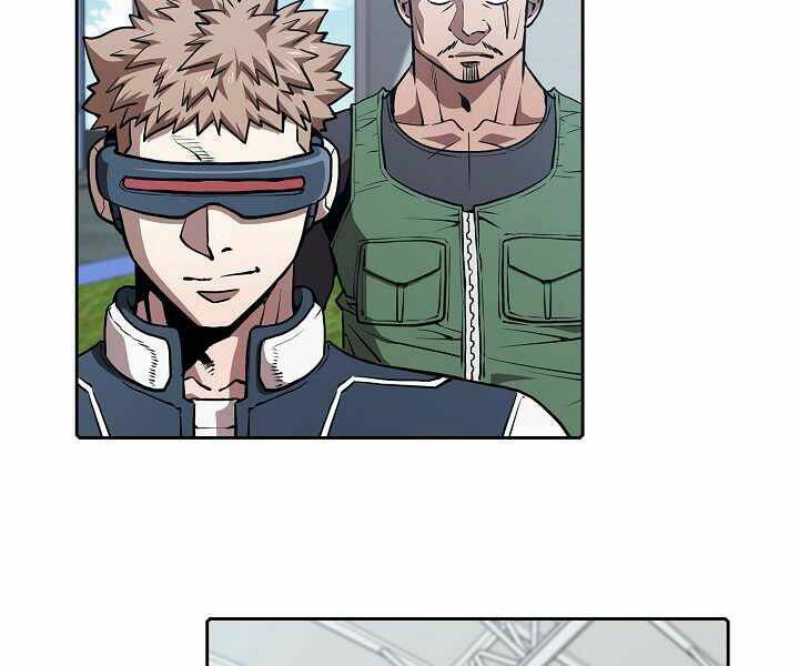 Người Chơi Trở Về Từ Địa Ngục - Chapter 47 - Page 26