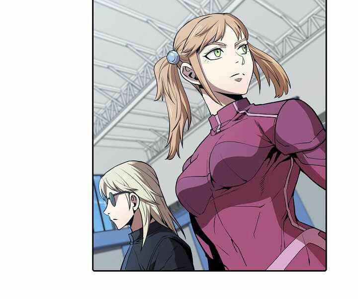 Người Chơi Trở Về Từ Địa Ngục - Chapter 47 - Page 27