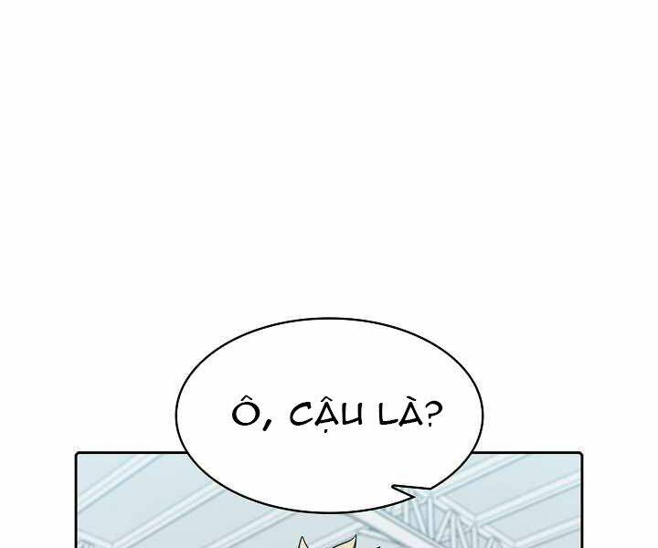 Người Chơi Trở Về Từ Địa Ngục - Chapter 47 - Page 28