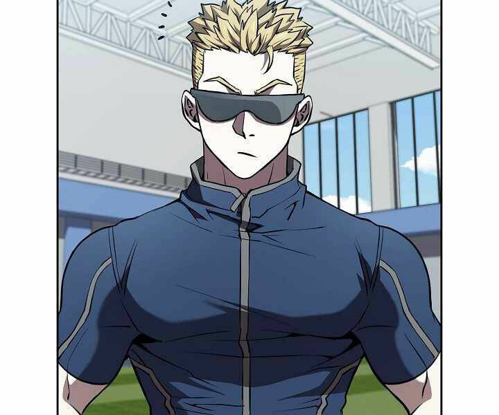 Người Chơi Trở Về Từ Địa Ngục - Chapter 47 - Page 29