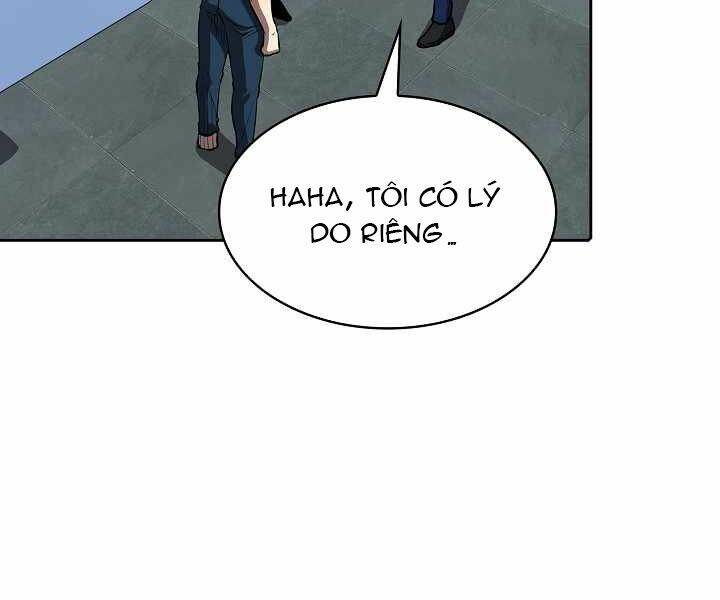 Người Chơi Trở Về Từ Địa Ngục - Chapter 47 - Page 32