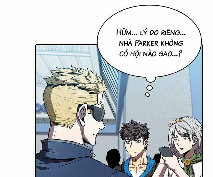 Người Chơi Trở Về Từ Địa Ngục - Chapter 47 - Page 33