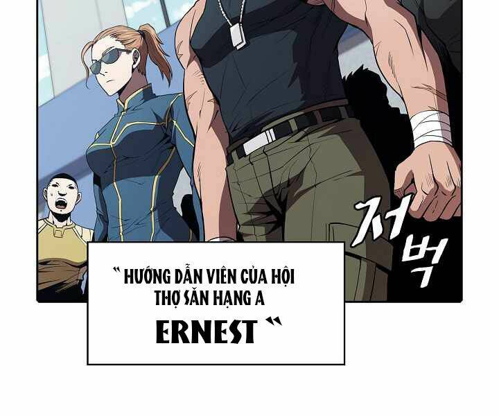 Người Chơi Trở Về Từ Địa Ngục - Chapter 47 - Page 37