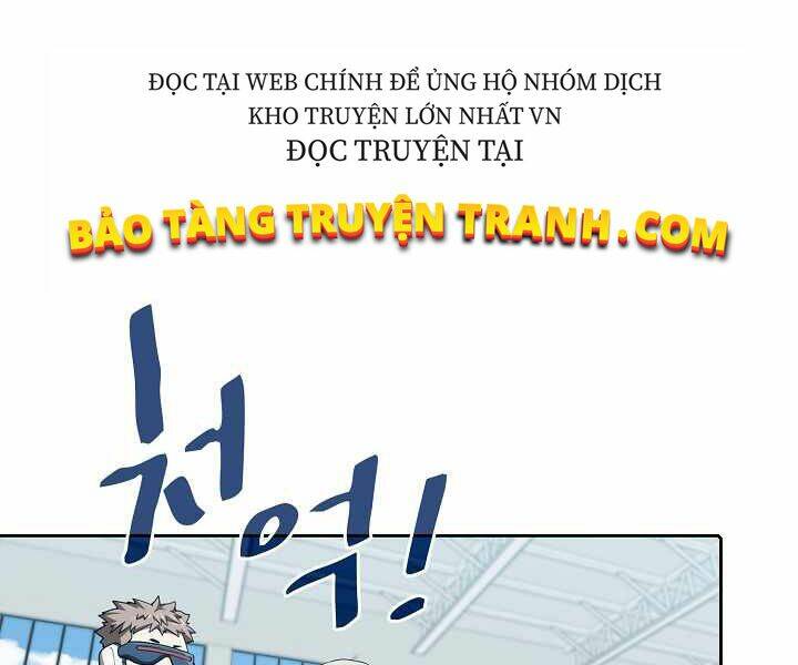 Người Chơi Trở Về Từ Địa Ngục - Chapter 47 - Page 38