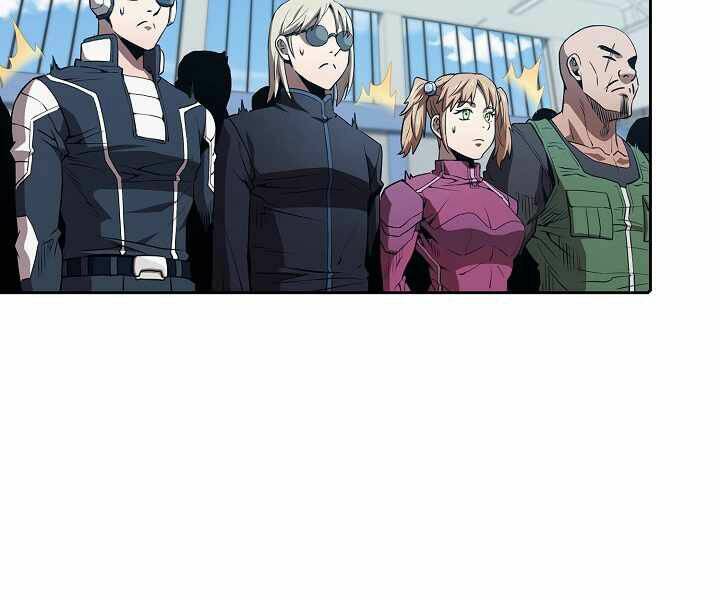 Người Chơi Trở Về Từ Địa Ngục - Chapter 47 - Page 39