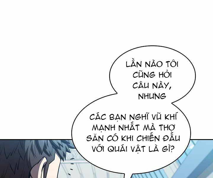 Người Chơi Trở Về Từ Địa Ngục - Chapter 47 - Page 42