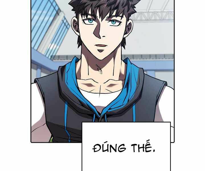 Người Chơi Trở Về Từ Địa Ngục - Chapter 47 - Page 45