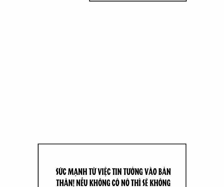 Người Chơi Trở Về Từ Địa Ngục - Chapter 47 - Page 46