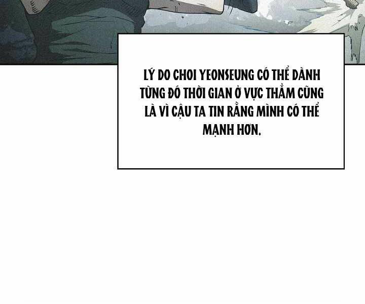 Người Chơi Trở Về Từ Địa Ngục - Chapter 47 - Page 48