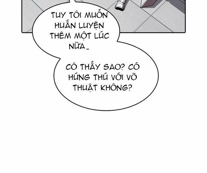 Người Chơi Trở Về Từ Địa Ngục - Chapter 47 - Page 4