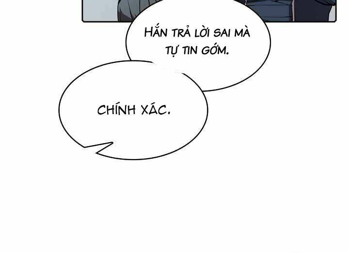 Người Chơi Trở Về Từ Địa Ngục - Chapter 47 - Page 50